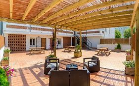 Empuriabrava Apartaments - Nº7