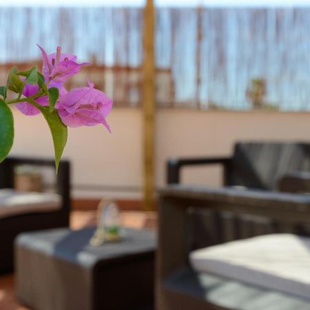 Empuriabrava Apartaments - Nº7 Exterior foto