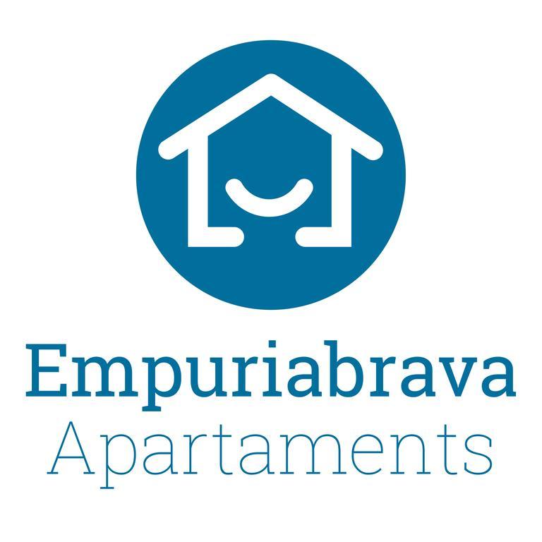 Empuriabrava Apartaments - Nº7 Exterior foto
